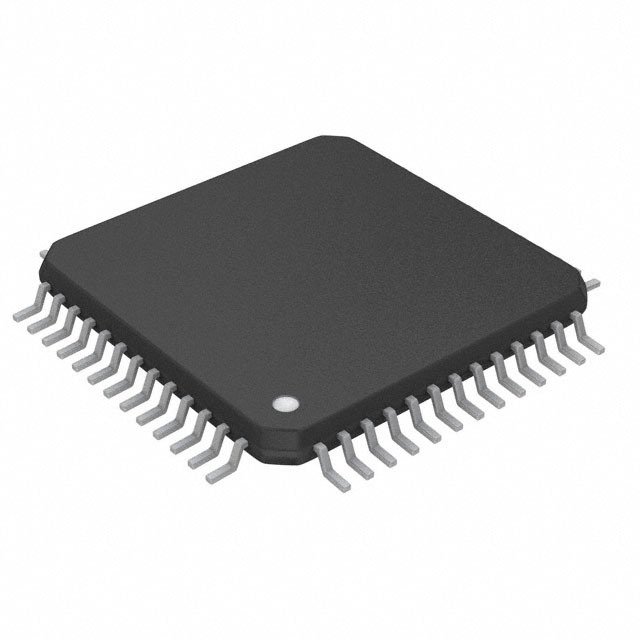 Picture of ADUC831BSZ-REEL