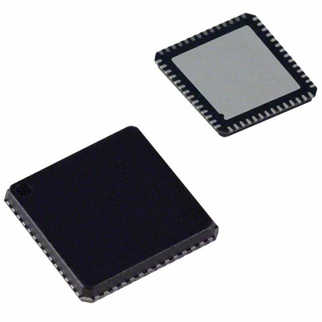 Picture of ADUC841BCPZ62-5