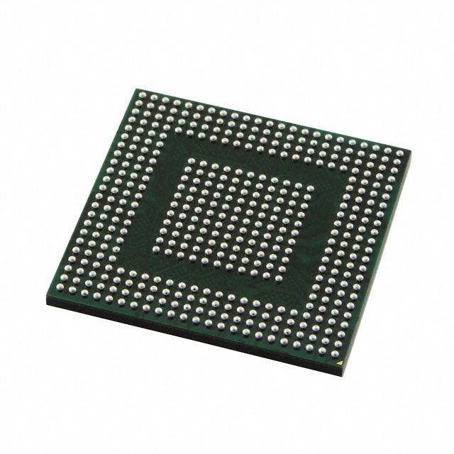 Picture of ADV8005KBCZ-8C
