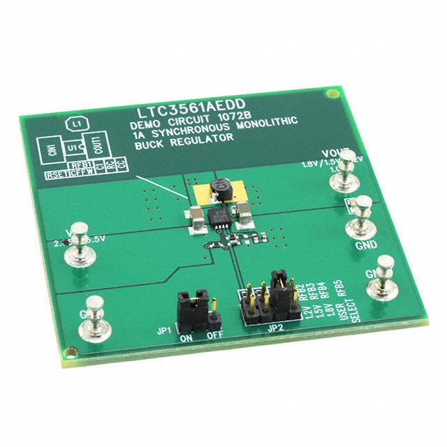 Picture of DC1072B