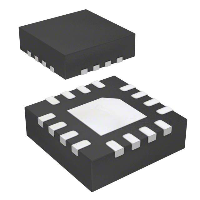 Picture of HMC1044LP3E