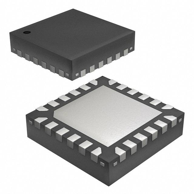 Picture of HMC1120LP4ETR