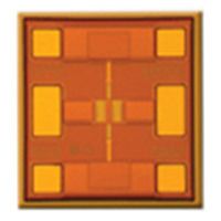 Picture of HMC655-SX