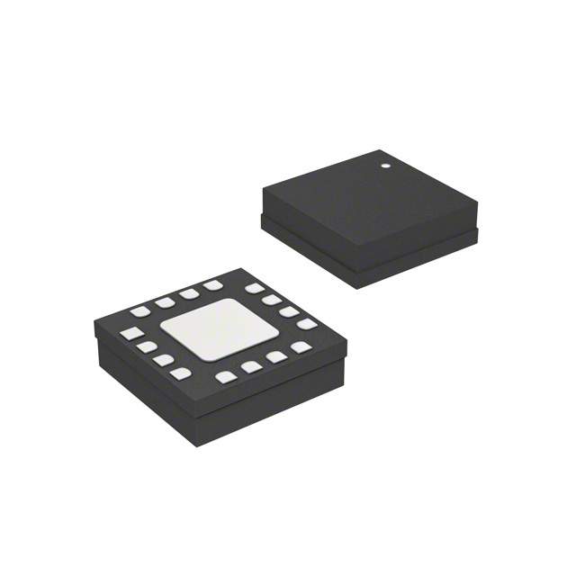 Picture of HMC712LP3CE