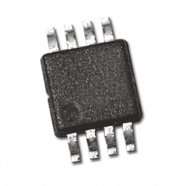 Picture of HMC713MS8ETR