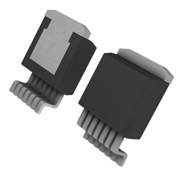 Picture of LT1513-2IR#PBF