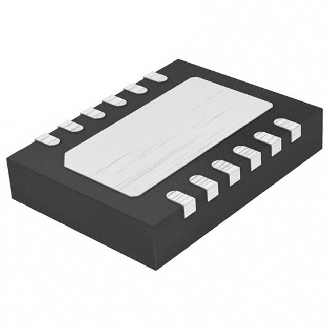 Picture of LT4356IDE-3#PBF  