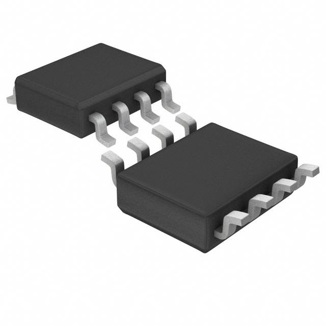 Picture of LTC1560-1IS8#PBF