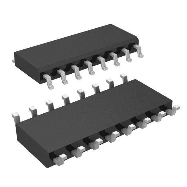 Picture of LTC4364CS-2#PBF  