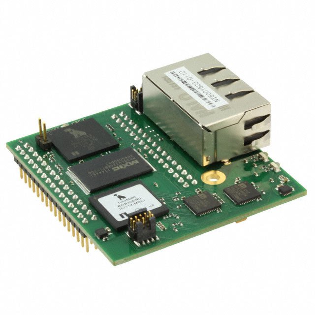 Picture of RAPID-NI-V2012