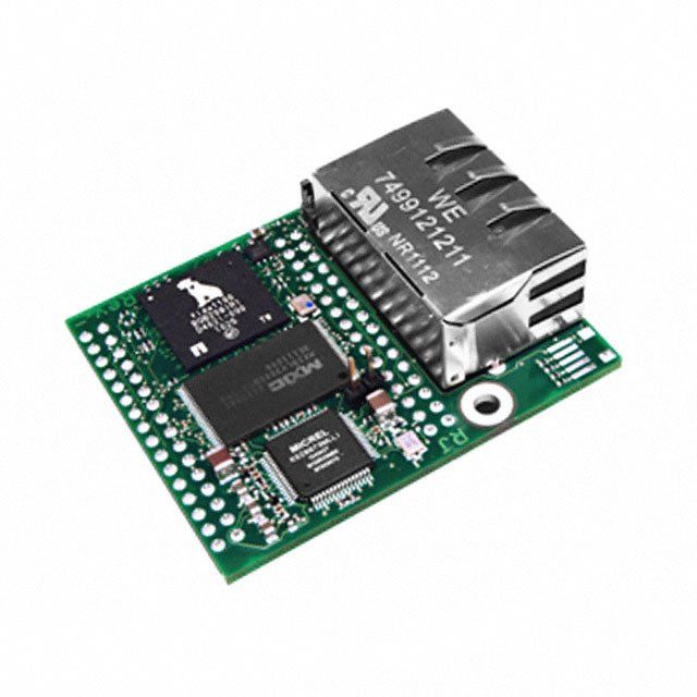 Picture of RAPID-NI V2103