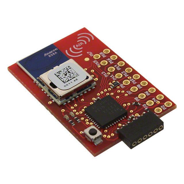 Picture of A1101R08A-EZ4A