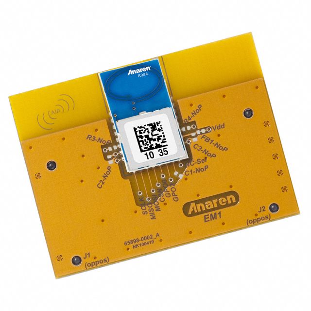 Picture of A1101R08A-EZ4E