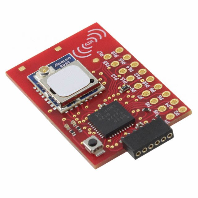 Picture of A1101R08C-EZ4E