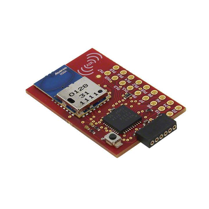 Picture of A1101R09A-EZ4A