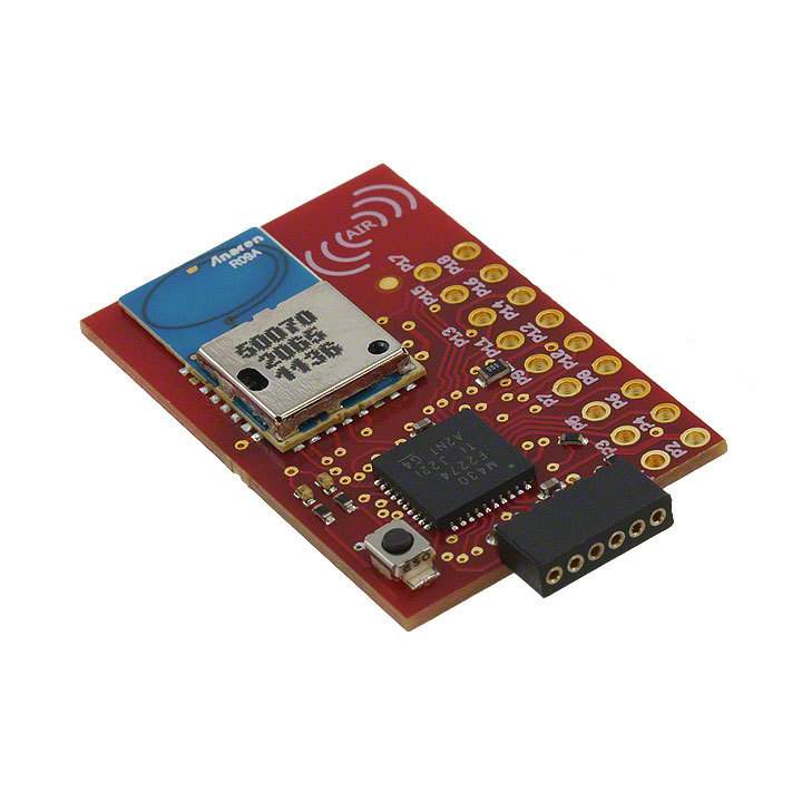 Picture of A1101R09A-EZ4E