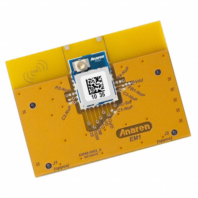 Picture of A1101R09C-EM1