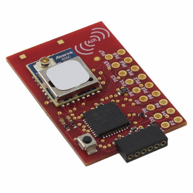 Picture of A1101R09C-EZ4A
