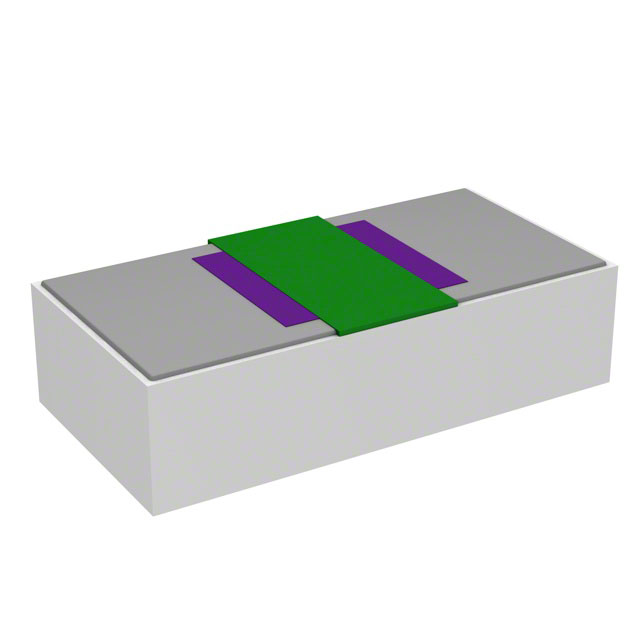 Picture of R1A100550R0J5C0
