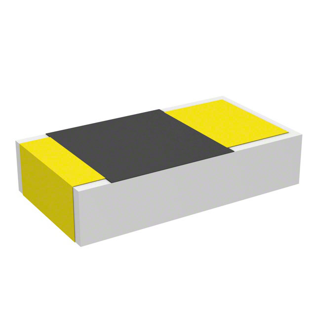 Picture of R3A100550R0J5G0