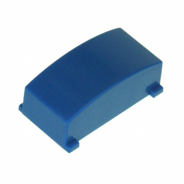 Picture of 1630000