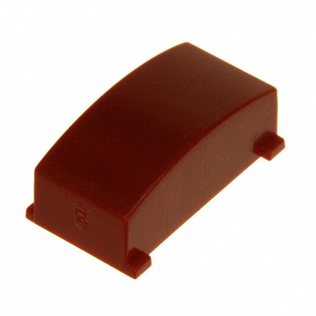 Picture of 1630008