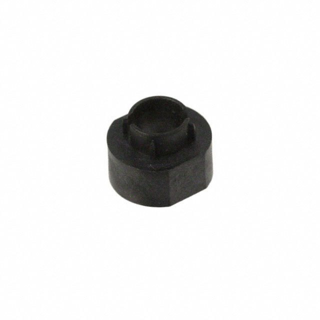 Picture of 2S09-05.0
