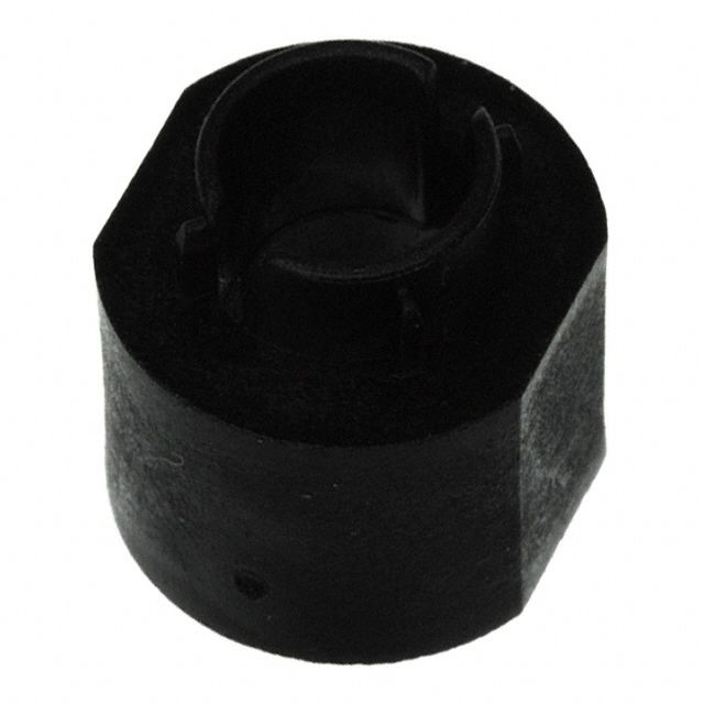 Picture of 2S09-08.0