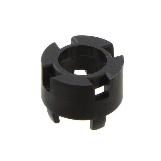 Picture of 2SS09-05.0