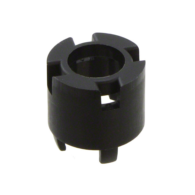 Picture of 2SS09-07.0