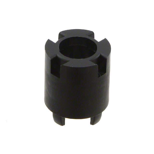 Picture of 2SS09-09.0