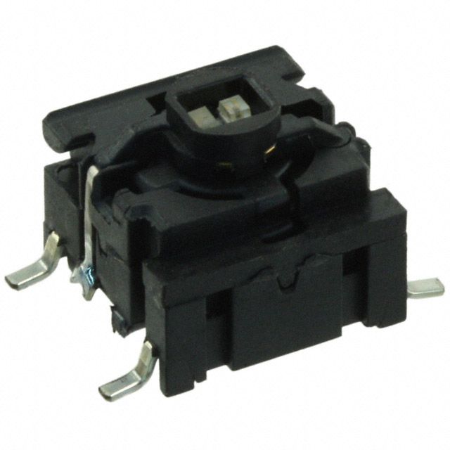 Picture of 5GSH9358222
