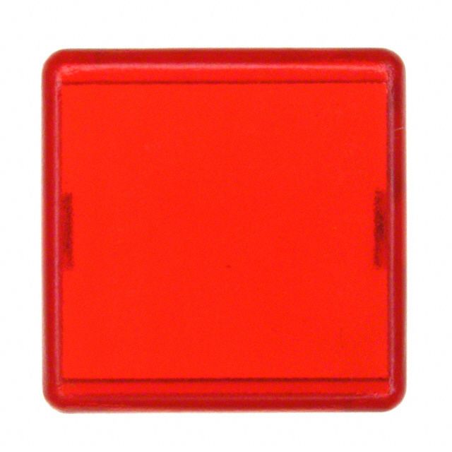 Picture of A0162B