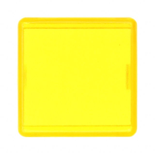 Picture of A0162C