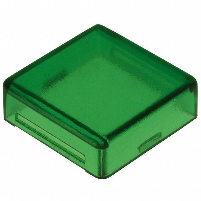 Picture of A0162E