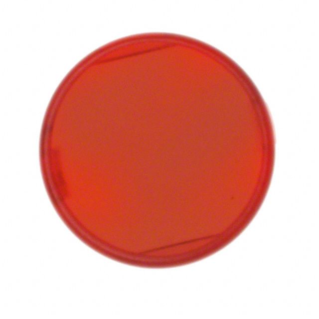 Picture of A0163B