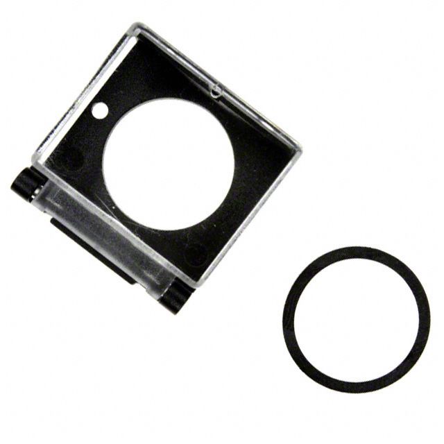 Picture of A01FG1