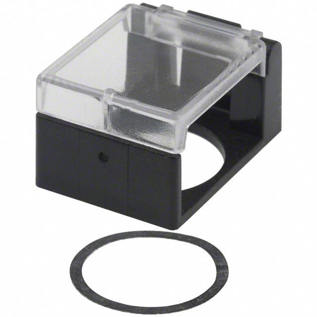 Picture of A01FG2