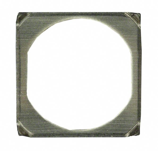 Picture of A01LW