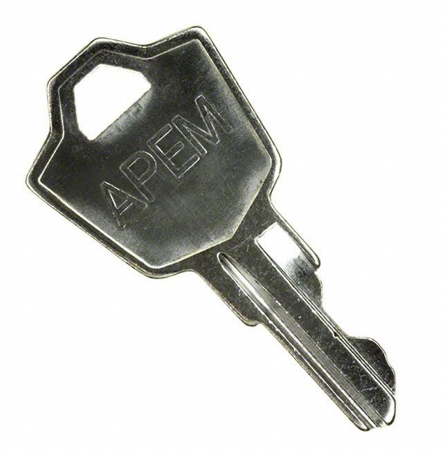 Picture of A126