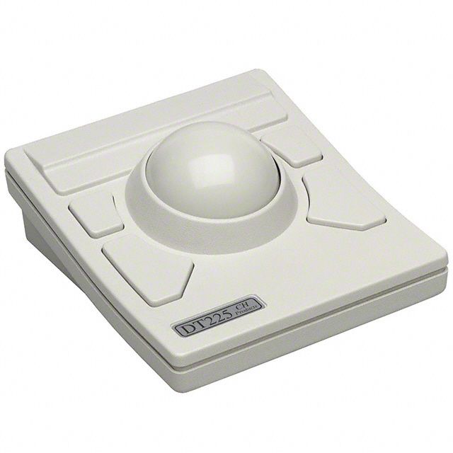 Picture of DT2253X20V00  