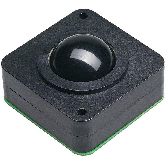 Picture of LP1003EXXH00  