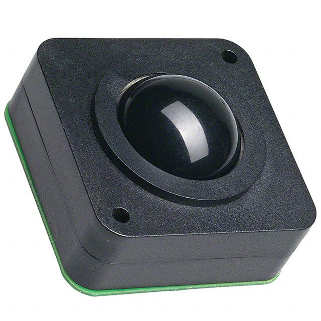 Picture of LP1007EXXH00  