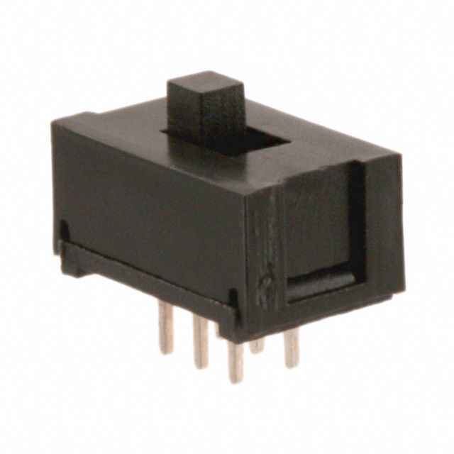 Picture of MMS2214