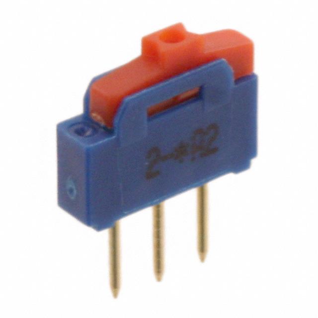Picture of NK236H