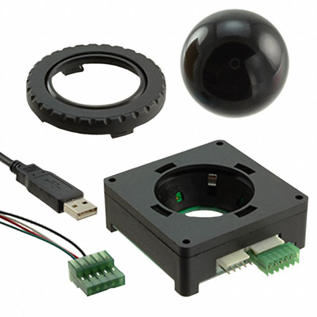 Picture of R1507F20V00  