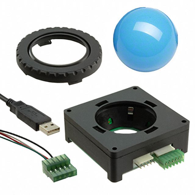 Picture of R1507F20V00B  