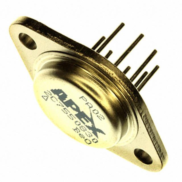 Picture of PA02