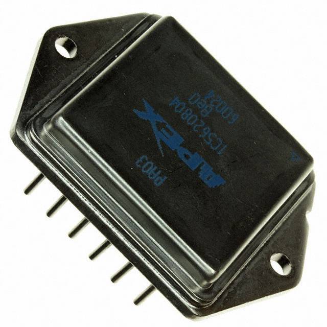 Picture of PA03
