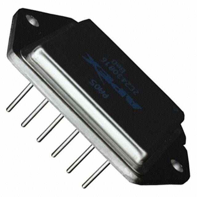 Picture of PA05